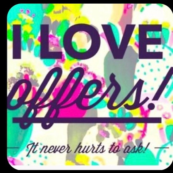 Meet your Posher, Rocio - Picture 2 of 6